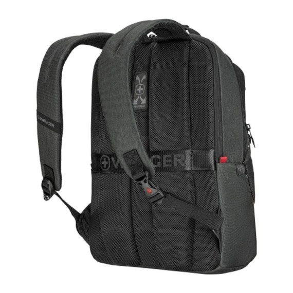 Batoh Wenger MX ECO Professional RPET 16″