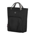Taška na notebook Wenger Motion 15,6"