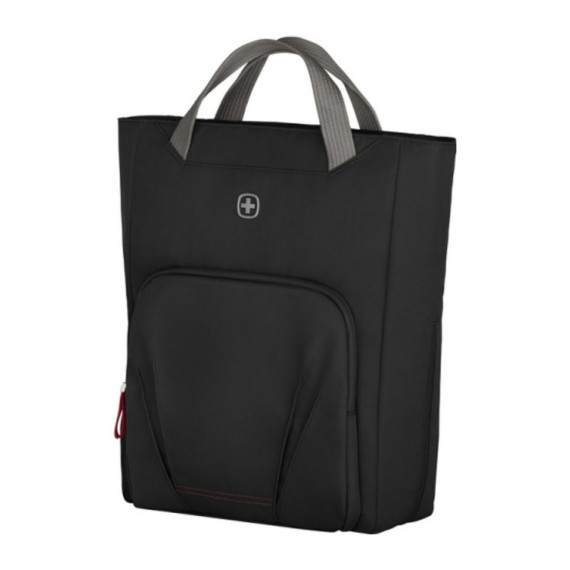 Taška na notebook Wenger Motion 15,6"