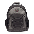Batoh Wenger Synergy 16"