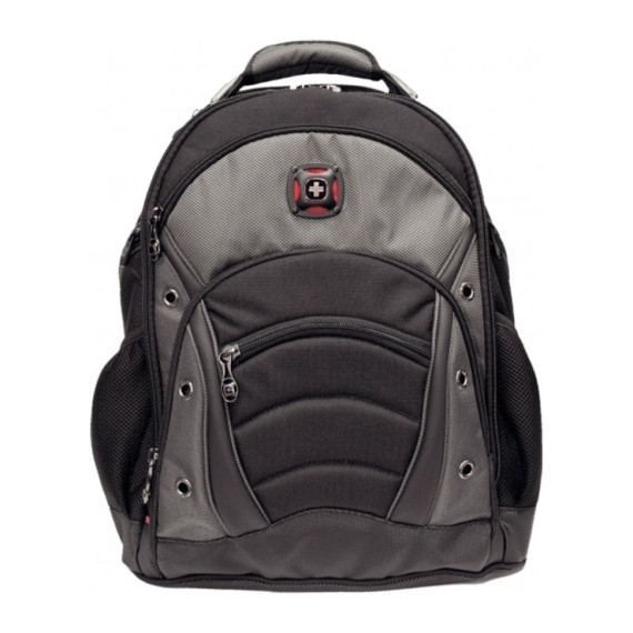 Batoh Wenger Synergy 16"