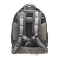 Batoh Wenger Synergy 16"