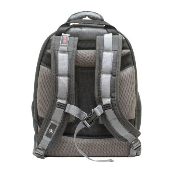 Batoh Wenger Synergy 16"