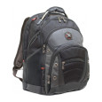 Batoh Wenger Synergy 16"