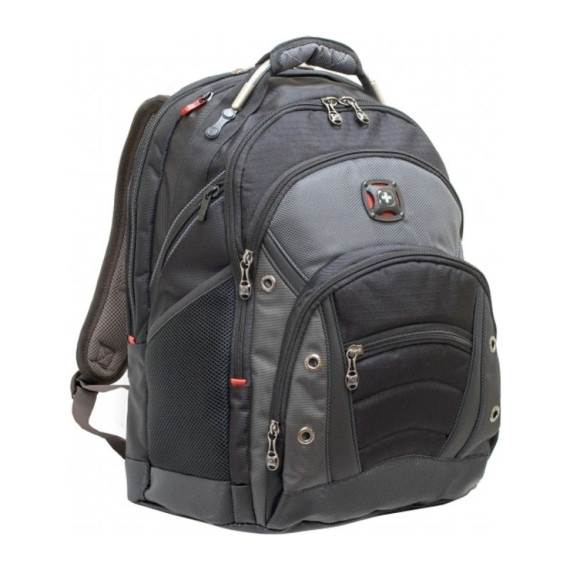 Batoh Wenger Synergy 16"