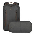 Batoh Wenger City Upgrade 16"