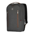 Batoh Wenger City Upgrade 16"
