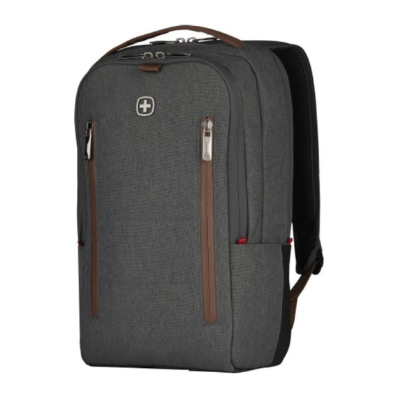 Batoh Wenger City Upgrade 16"