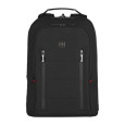 Batoh Wenger City Traveler 16"
