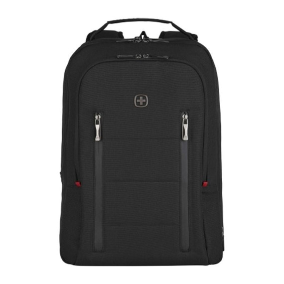 Batoh Wenger City Traveler 16"