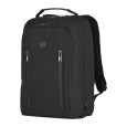 Batoh Wenger City Traveler 16"
