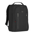Batoh Wenger City Traveler 16"
