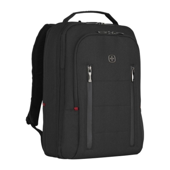 Batoh Wenger City Traveler 16"