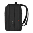 Batoh Wenger City Traveler 16"