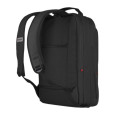 Batoh Wenger City Traveler 16"