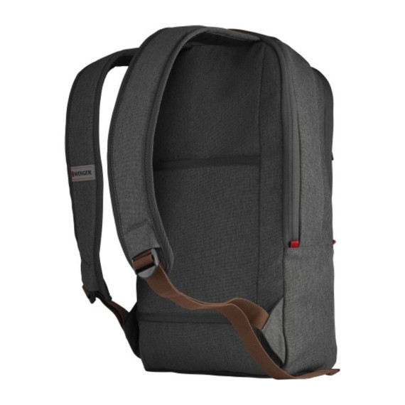 Batoh Wenger City Traveler 16"
