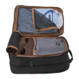 Batoh Wenger City Traveler 16"