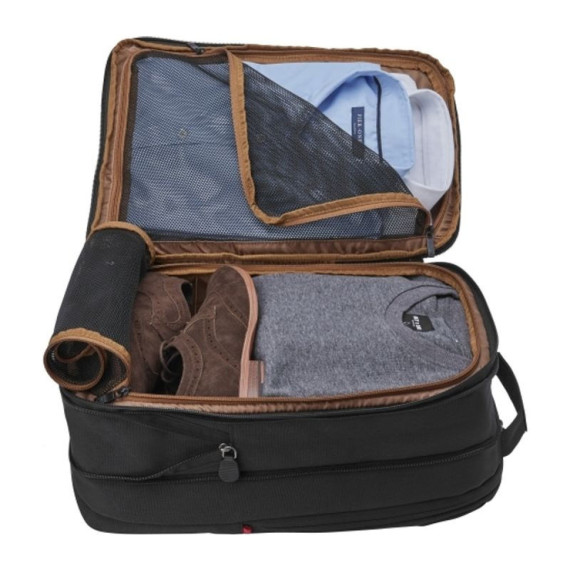 Batoh Wenger City Traveler 16"