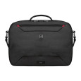 Taška na notebook Wenger MX Commute 16″