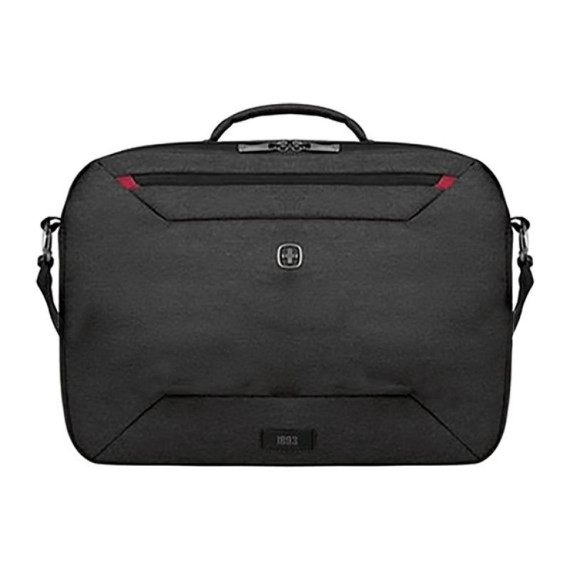 Taška na notebook Wenger MX Commute 16″