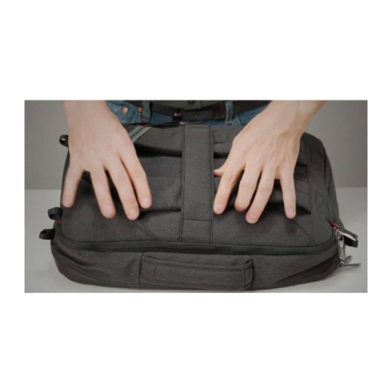 Taška na notebook Wenger MX Commute 16″