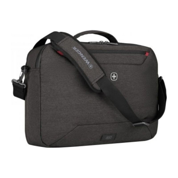 Taška na notebook Wenger MX Commute 16″