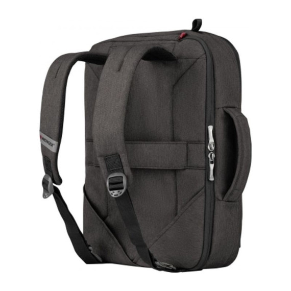 Taška na notebook Wenger MX Commute 16″