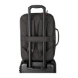 Taška na notebook Wenger MX Commute 16″