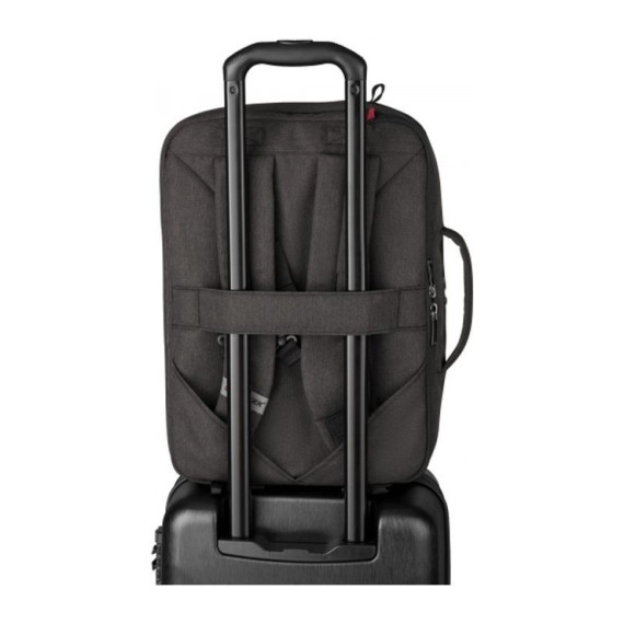 Taška na notebook Wenger MX Commute 16″