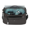 Taška na notebook Wenger MX Commute 16″