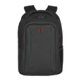 Batoh Wenger BQ 16″