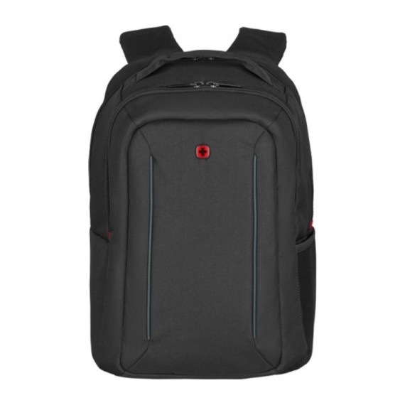 Batoh Wenger BQ 16″