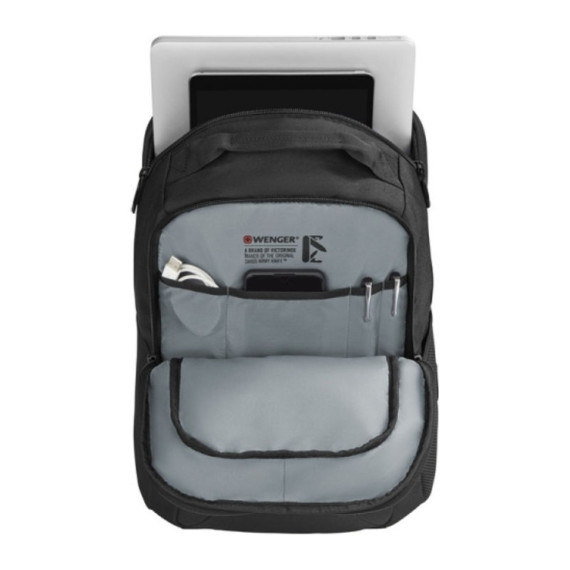 Batoh Wenger BQ 16″