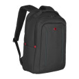 Batoh Wenger BQ 16″