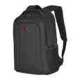 Batoh Wenger BQ 16″
