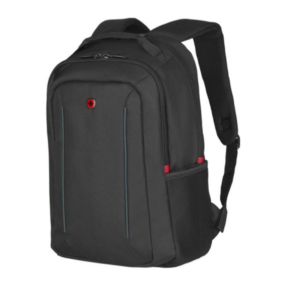 Batoh Wenger BQ 16″