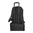Batoh Wenger BQ 16″