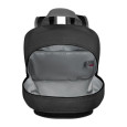 Batoh Wenger Crango RPET 16''