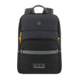 Batoh Wenger Move RPET  16"