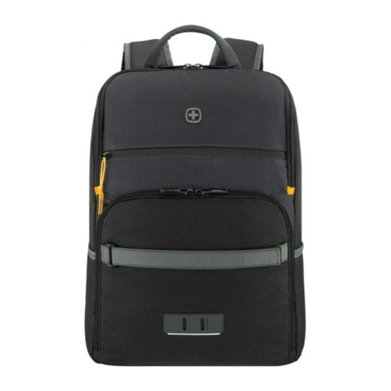 Batoh Wenger Move RPET  16"