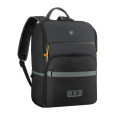 Batoh Wenger Move RPET  16"