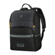 Batoh Wenger Move RPET  16"