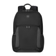 Batoh Wenger XE Tryal 15,6″