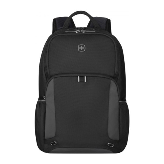 Batoh Wenger XE Tryal 15,6″