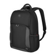 Batoh Wenger XE Tryal 15,6″