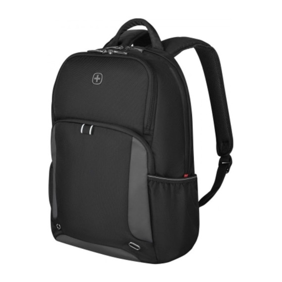Batoh Wenger XE Tryal 15,6″