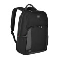 Batoh Wenger XE Tryal 15,6″