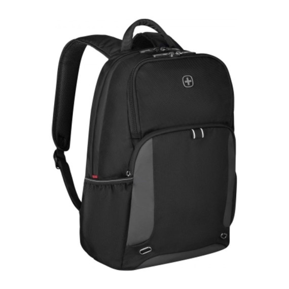 Batoh Wenger XE Tryal 15,6″