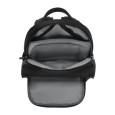 Batoh Wenger XE Tryal 15,6″