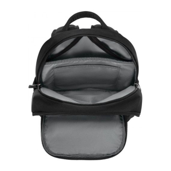 Batoh Wenger XE Tryal 15,6″